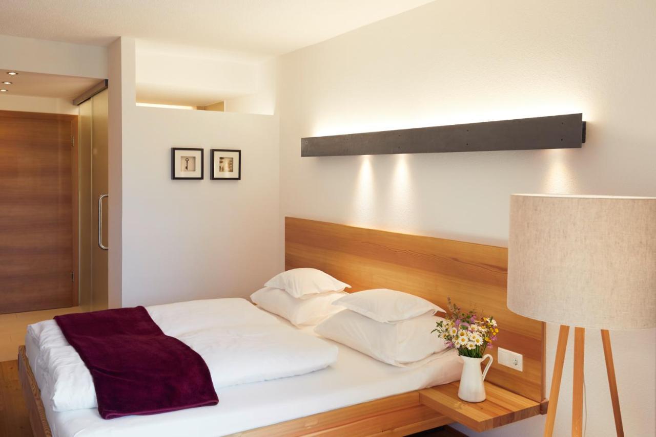 Der Stern - Wirtshaus Und Für Generationen Seit 1509 Hotel 3*