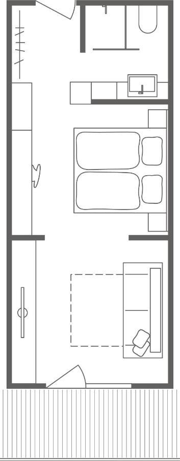 Hotel Der Stern - Wirtshaus Und Für Generationen Seit 1509 3*