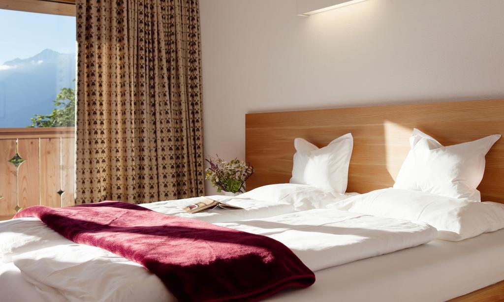 Der Stern - Wirtshaus Und Für Generationen Seit 1509 Hotel 3*