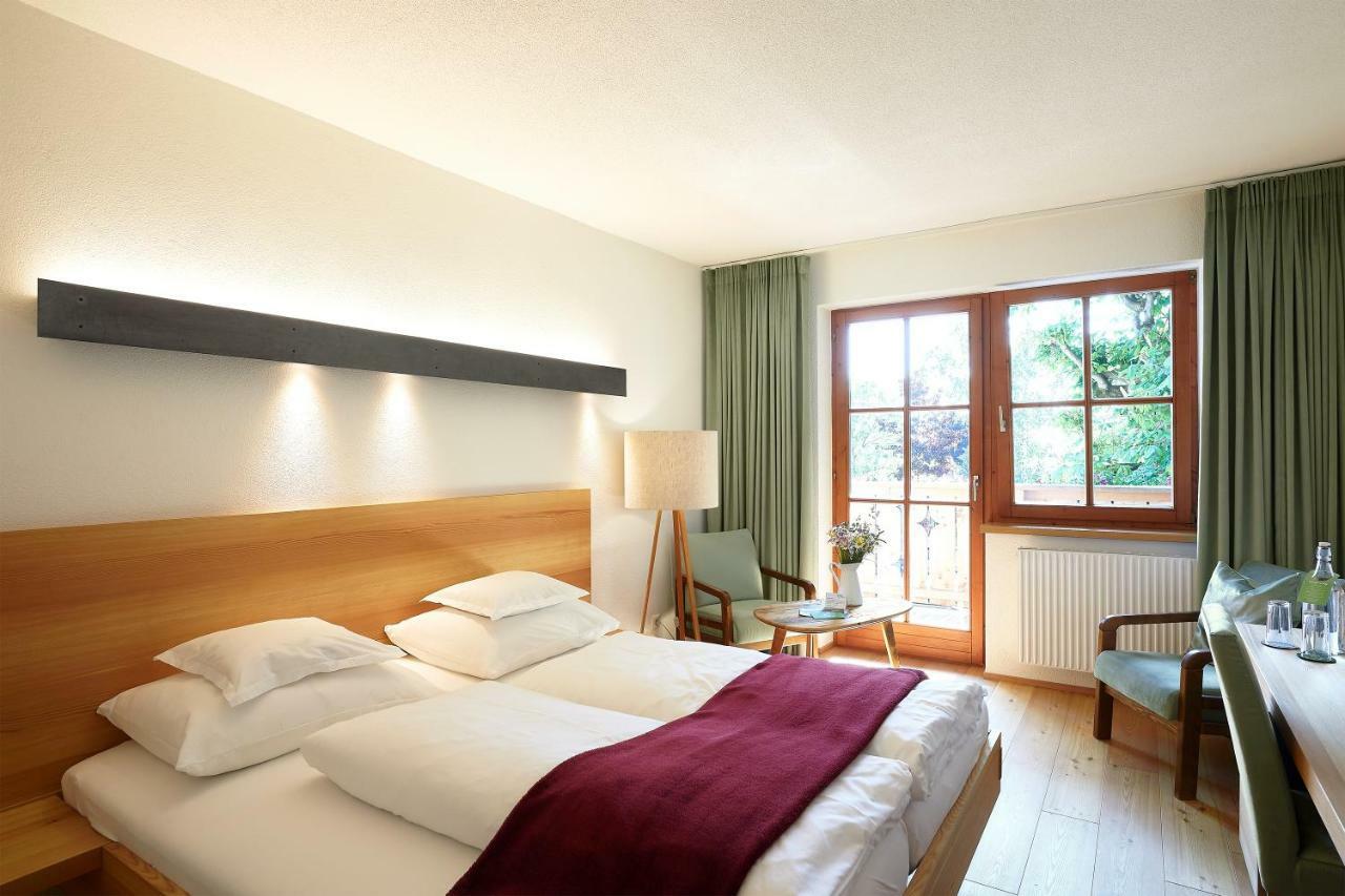 Der Stern - Wirtshaus Und Für Generationen Seit 1509 Hotel